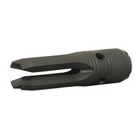 Tapco Ak Razr Muzzle Device