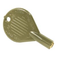 Tapco AK SKS Front Sight Adjustment Tool 16792