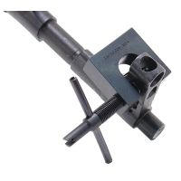 Tapco AK SKS Windage and Elevation Sight Adjustment Tool 16793