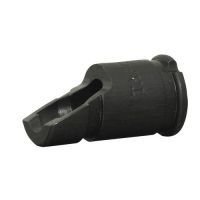 Tapco Ak Slant Muzzle Brake