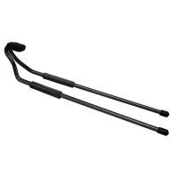 Tapco AR-15/M16 Handguard Removal Tool 16608