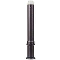 Tapco TAP22055 Rifle Buffer Black Aluminum AR-15