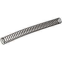 Tapco Ar Carbine Buffer Spring