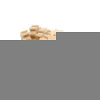 Tapco AR Cleaning Stars Pack Of 20 16635