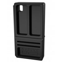 Tapco Intrafuse AR Magazine Vise Block