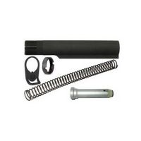 Tapco Ar Receiver Extension Build Kit, Commercial