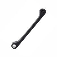 Tapco AR Trigger Guard Assembly