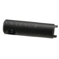 Tapco AR15/M16 Front Sight Tool 16795