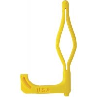 Tapco Chamber Safety Tool For Shotguns