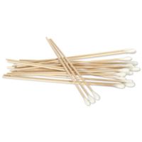 Tapco Intrafuse Cleaning Swabs