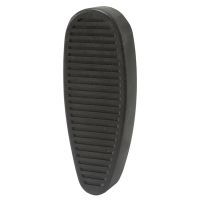 Tapco Collapsible Stock Recoil Pad T6 M4 16607