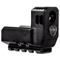 Tapco TAP22008 Compensator Black