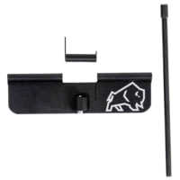 Tapco TAP22097 Ejection Port Door Cover Kit AR-15 Black Aluminum