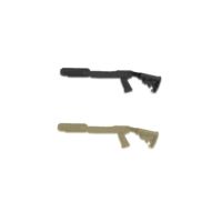 Tapco - Fusion 10/22 System