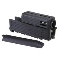 Tapco Fusion AK Handguard