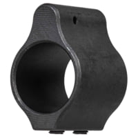 Tapco TAP22070 Gas Block .750 AR Platform Steel