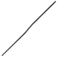 Tapco AR-15 Gas Tube