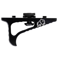 Tapco Hand Stop