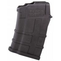 Tapco Intrafuse AK-74 Magazine, 10 Round