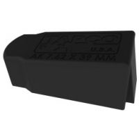 Tapco Intrafuse AK Magazine Dust Covers, Pack of 10