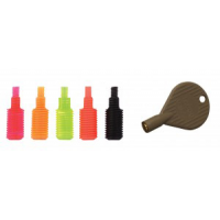 Name