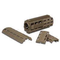 Tapco Intrafuse AR Handguard