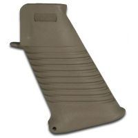Tapco Intrafuse AR-15 Saw Style Pistol Grip