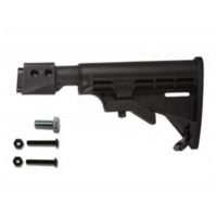 Tapco Intrafuse M70 Adaptor And Stock Set