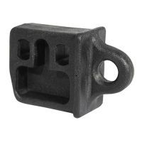 Tapco Intrafuse® Sling Adaptor Plug