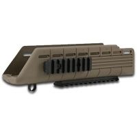 Tapco Intrafuse Saiga Handguard