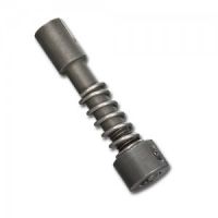 Tapco Intrafuse T6 Stock Plunger Assembly