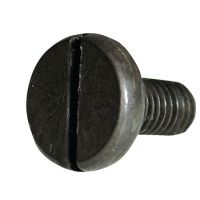 Tapco Intrafuse T6 Stock Sling Swivel Screw Black AR09105