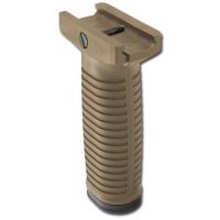 Tapco Fusion Vertical Grip