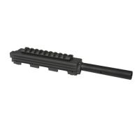 Tapco - Ks Gas Tube W/handguard