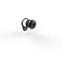 Tapco Pistol QD Mount