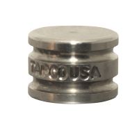Tapco SAG0703 Saiga Gas Piston Saiga