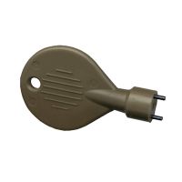 Tapco SKS Crossbolt and FAL Front Sight Tool TOOL0307