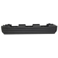 Tapco SKS Handguard Without Rail Black STK66302 BLACK
