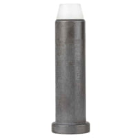 Tapco AR-15 5.4oz Heavy Buffer