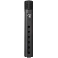 Tapco AR-15 6-Position Buffer Tube