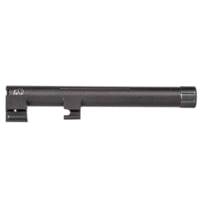 Tapco Beretta 92 9mm Luger Threaded Pistol Barrel