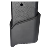 Tapco Glock 19/17 +5 Rounds Magazine Extension