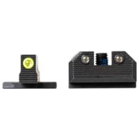 Tapco OH OSP Suppressor Height Tritium Pistol Night Sight