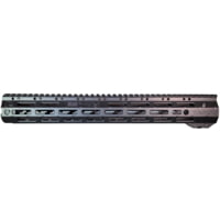 TAPCO TAP22122 15" AR MLOK HANDGUARD