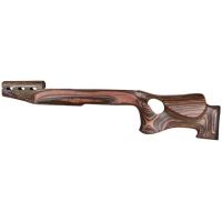 Tapco TIM66200RCAM SKS Rifle Laminate Camo