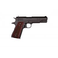 Tapco TimberSmith 1911 Pistol Grip - The Laredo