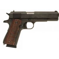 Tapco TimberSmith 1911 Pistol Grip - The Lariat