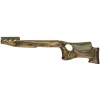 Tapco TimberSmith SKS Thumbhole Stock