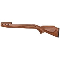 Tapco TimberSmith Wooden SKS Monte Carlo Gun Stock