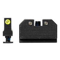 TAPCO TAP22039 TRIT OH MOS GLOCK SIGHT